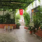 Durak Hotel 4*