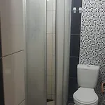 Durak Hotel Bodrum