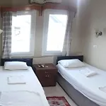 Hotel Durak Bodrum