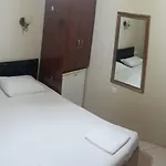 Hotel Durak 4*