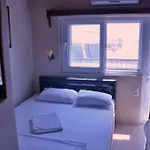 Durak Bodrum
