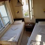 Durak Hotel Bodrum