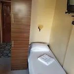 Hotel Durak
