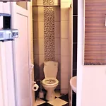 Durak Hotel