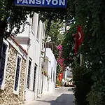 Hotel Durak 4*