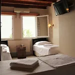 Hotel Durak 4*