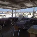 Durak Hotel Bodrum