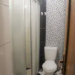 Durak Hotel Bodrum