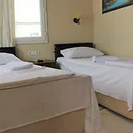 Durak Hotel Bodrum