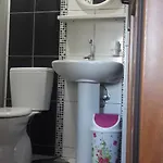 Hotel Durak