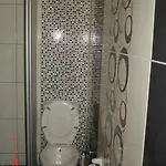 Hotel Durak Bodrum