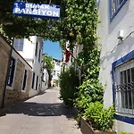 Hotel Durak Bodrum