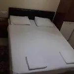 Hotel Durak Bodrum