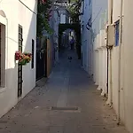 Durak Hotel Bodrum