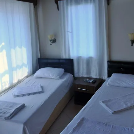 Hotel Durak 4*