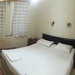 Durak 4* Бодрум