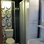 Durak Hotell 4*