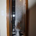 Durak Hotell Bodrum