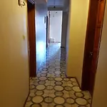 Отель Durak 4*
