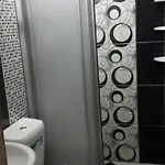 Отель Durak Бодрум