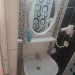 Durak Hotell Bodrum