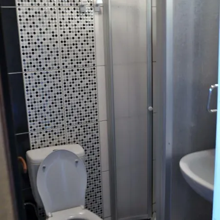 Durak Αλικαρνασσός