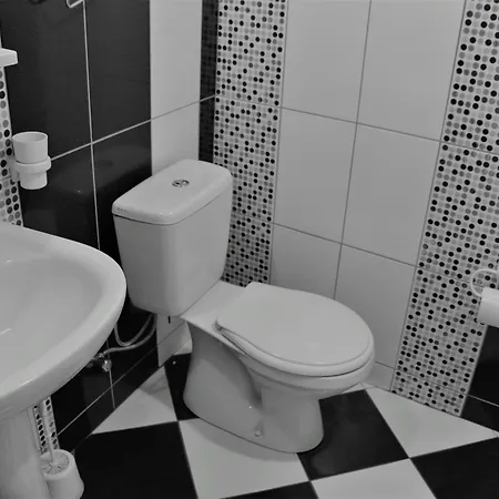 Durak 4* Αλικαρνασσός