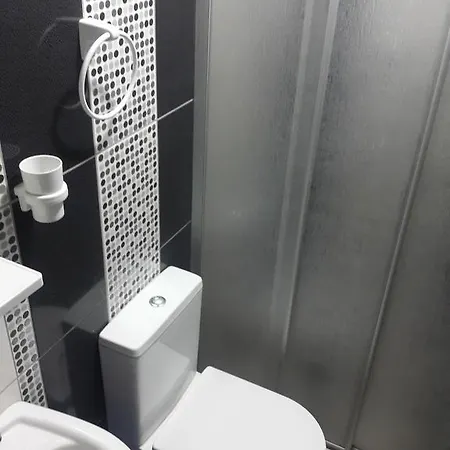 Durak Αλικαρνασσός