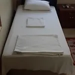 Durak Hotel 4*