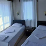 Hotel Durak 4*