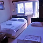 Durak 4* Bodrum