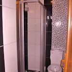 Durak Hotel Bodrum