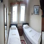 Durak Hotel 4*