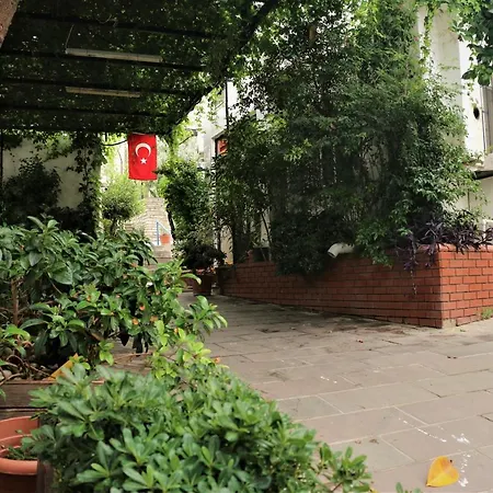 Hotel Durak 4*