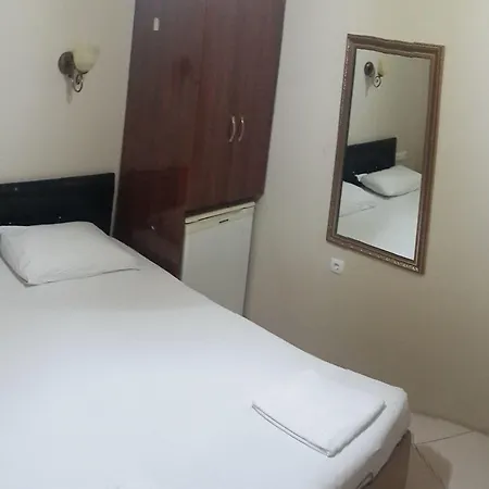 Szálloda Durak 4*