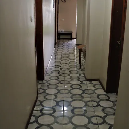 Hotel Durak 4*