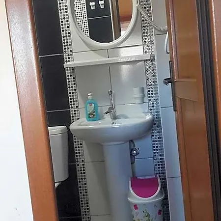 Durak Hotel