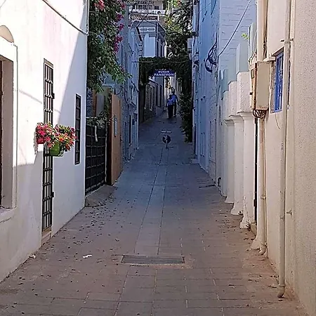 Hotel Durak Bodrum