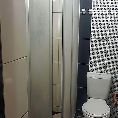 Durak Hotel
