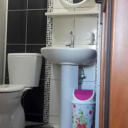 Hotel Durak 4*