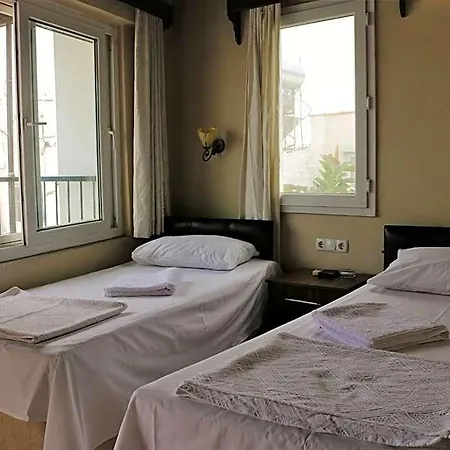Hotel Durak 4*