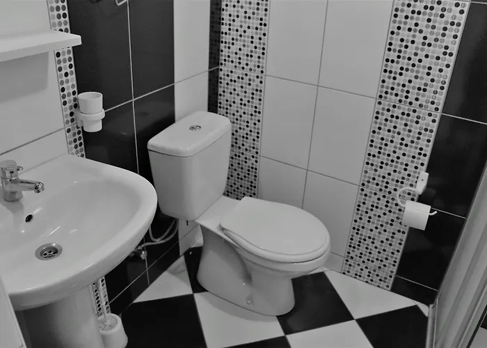 Durak 4* ボドルム