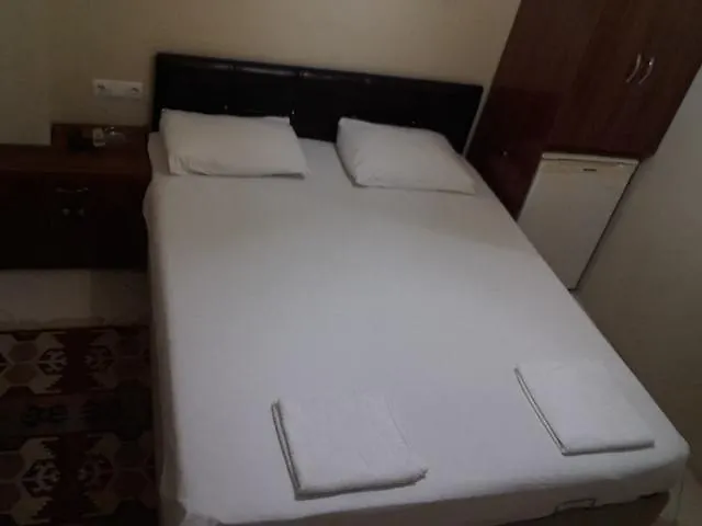 ホテル Durak ボドルム